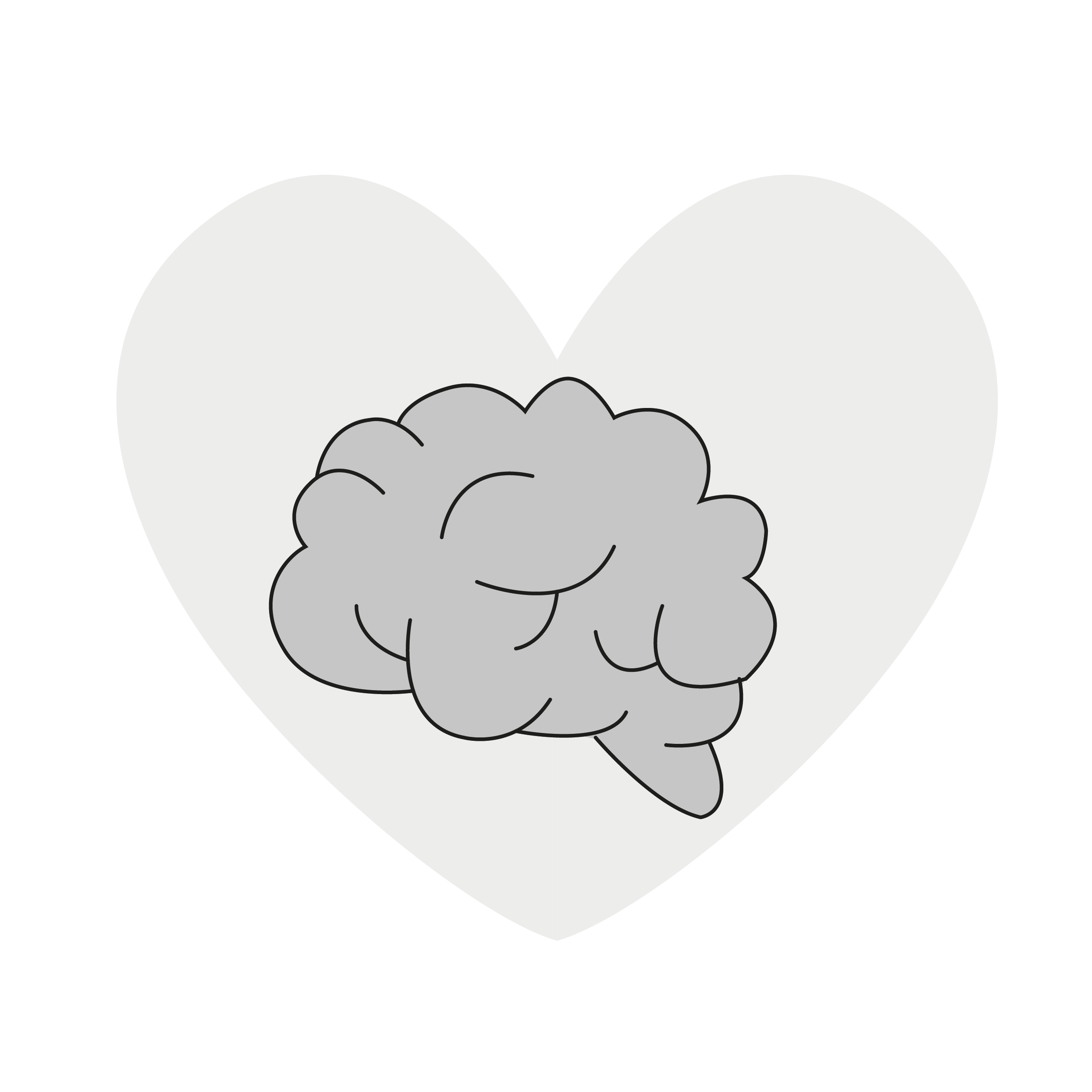 brain massage_Plan de travail 1