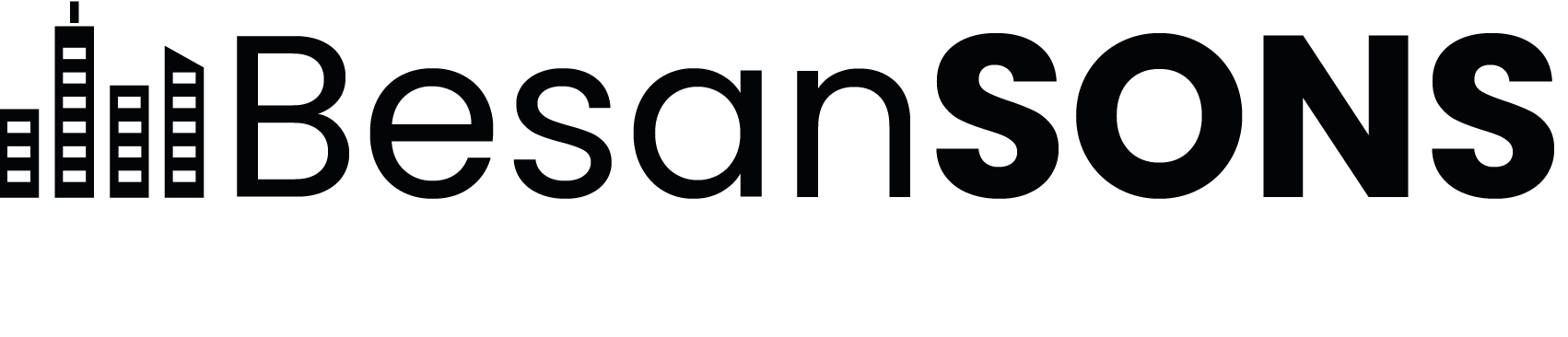 Besansons