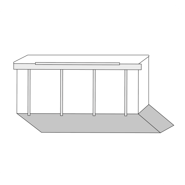 Gare Viotte